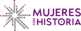 Mujeres con Historia