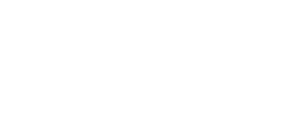 Mujeres con Historia